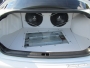 14. Tuning, Styling & Hi-Fi sraz Plasy / (autor Disease)