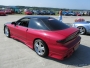 TUNING SHOW VII. / (autor Disease)