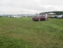 14. Tuning, Styling & Hi-Fi sraz Plasy / (autor Disease)