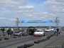 CARWARS 2011 / (autor Disease)