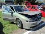 Autosport & Tuning Show / (autor Disease)