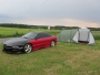 Disease / Ford Probe 1997