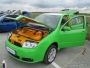Tuning Motor P�rty Vy�kov XVI. / (autor Disease)