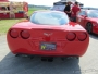 TUNING SHOW VII. / (autor Disease)