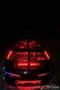 Disease / Ford Probe 1997