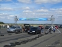 fotografie (autor Disease) / CARWARS 2011