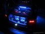 Tuning Extreme Show P��bram XIII. / (autor Disease)