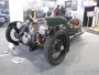 Motocykl 2012 / (autor Disease)