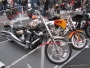 Motocykl 2012 / (autor Disease)