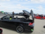 CARWARS 2011 / (autor Disease)