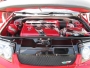 Tuning Cars P�rty 2011 / (autor Disease)