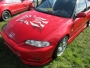 14. Tuning, Styling & Hi-Fi sraz Plasy / (autor Disease)