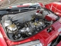 fotografie (autor Disease) / 10. Fashion Cars