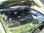 CARWARS 2011 / (autor Disease)