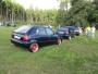 14. Tuning, Styling & Hi-Fi sraz Plasy / (autor Disease)
