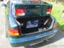14. Tuning, Styling & Hi-Fi sraz Plasy / (autor Disease)