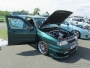 10. Fashion Cars / (autor Disease)