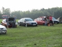 14. Tuning, Styling & Hi-Fi sraz Plasy / (autor Disease)