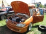 Autosport & Tuning Show / (autor Disease)