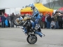 fotografie (autor Disease) / Tuning Extreme Show P��bram XIV.