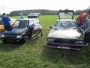 14. Tuning, Styling & Hi-Fi sraz Plasy / (autor Disease)