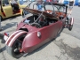 Tuning Cars P�rty 2011 / (autor Disease)