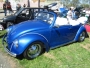 Autosport & Tuning Show / (autor Disease)