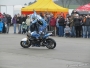 fotografie (autor Disease) / Tuning Extreme Show P��bram XIV.