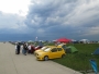 Tuning Cars P�rty 2011 / (autor Disease)