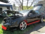 Autosport & Tuning Show / (autor Disease)