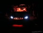 fotografie (autor Disease) / Tuning Extreme Show P��bram XIII.