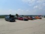 Tuning Cars P�rty 2011 / (autor Disease)