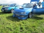 14. Tuning, Styling & Hi-Fi sraz Plasy / (autor Disease)