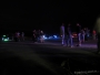 TUNING SHOW VII. / (autor Disease)