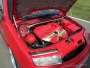 fotografie (autor Disease) / 10. Fashion Cars