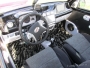 14. Tuning, Styling & Hi-Fi sraz Plasy / (autor Disease)