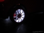 Tuning Extreme Show P��bram XIV. / (autor Disease)