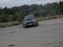 Autoslalom Vykov / (autor Michalin STR8)