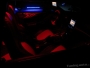 TUNING SHOW VII. / (autor Disease)