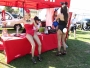 Autosport & Tuning Show / (autor Disease)