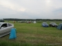 TUNING SHOW VII. / (autor Disease)