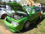 Autosport & Tuning Show / (autor Disease)