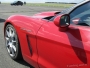 CARWARS 2011 / (autor Disease)