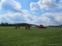 fotografie (autor Disease) / 13. Tuning, Styling & Hi-fi sraz Plasy