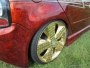 14. Tuning, Styling & Hi-Fi sraz Plasy / (autor Disease)