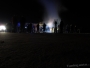 TUNING SHOW VII. / (autor Disease)