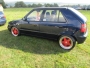 14. Tuning, Styling & Hi-Fi sraz Plasy / (autor Disease)
