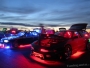fotografie (autor Disease) / CARWARS 2011