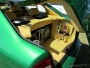 Autosport & Tuning Show / (autor Disease)