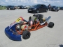 TUNING SHOW VII. / (autor Disease)